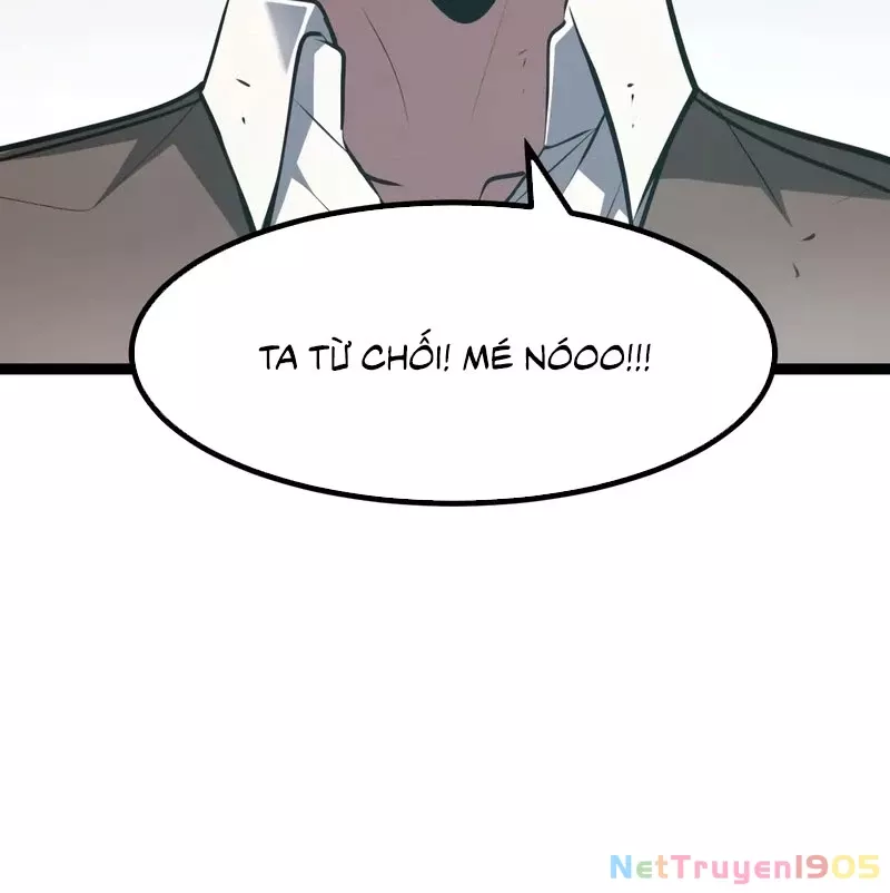 Goblin Cấp 999: Chapter 1.5