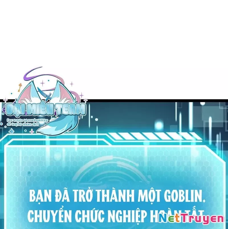Goblin Cấp 999: Chapter 1.5