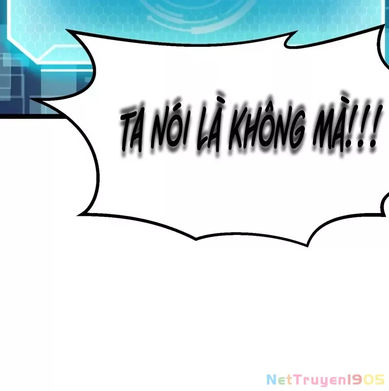 Goblin Cấp 999: Chapter 1.5