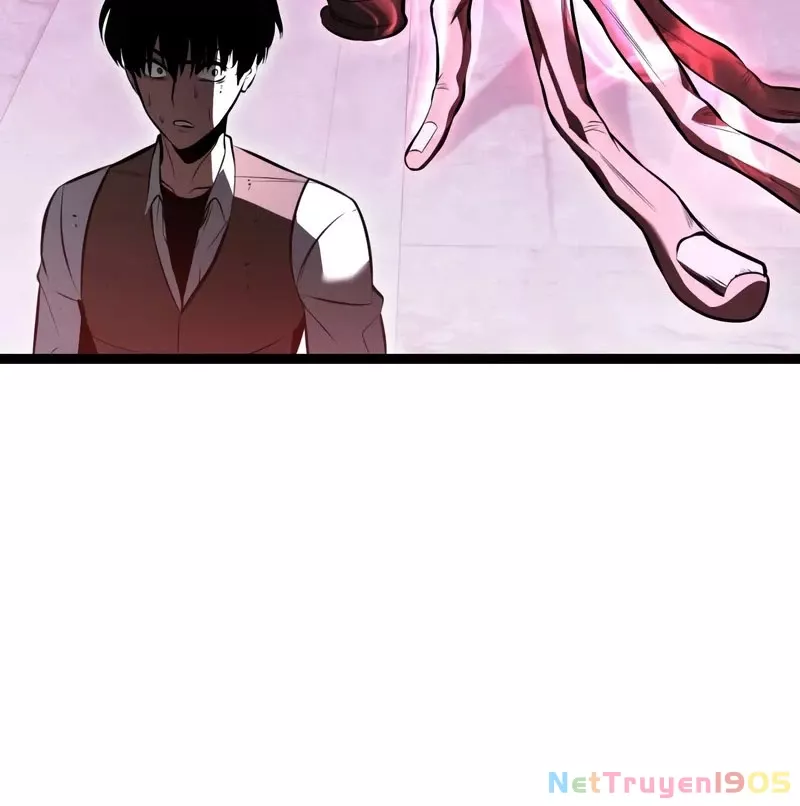 Goblin Cấp 999: Chapter 1.5