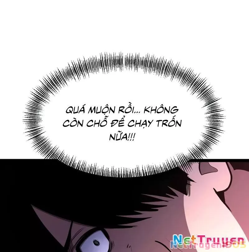 Goblin Cấp 999: Chapter 1.5