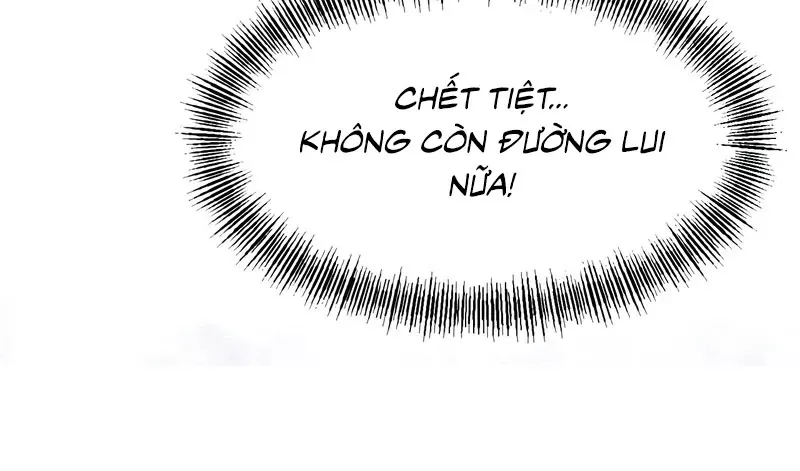 Goblin Cấp 999: Chapter 1.5