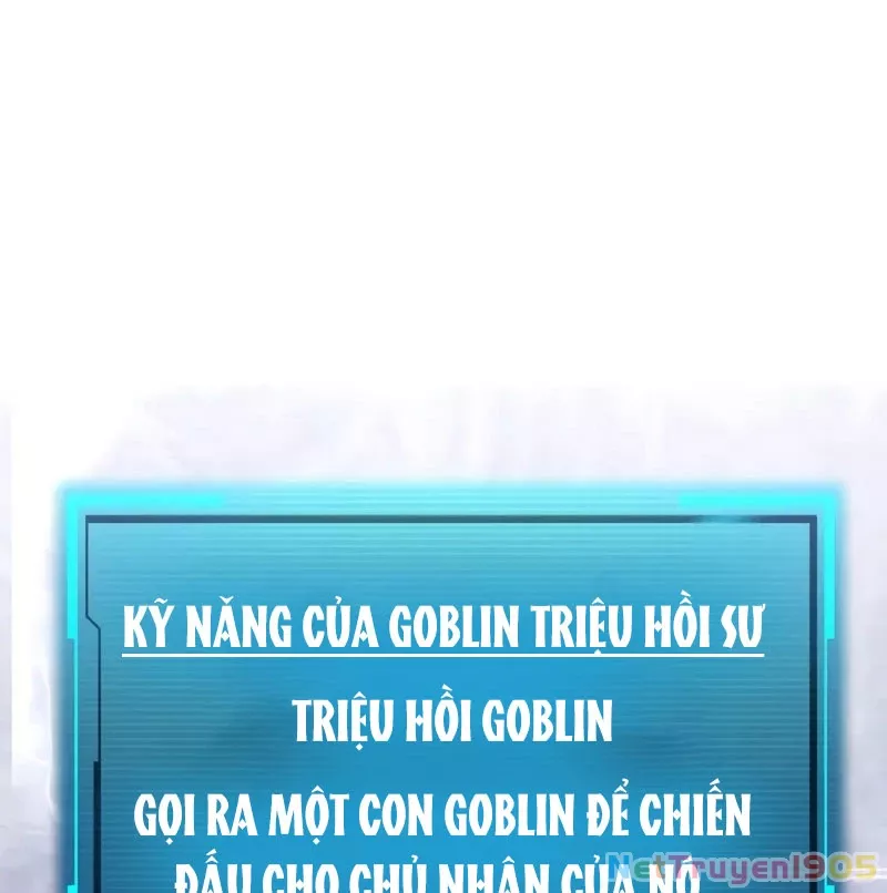 Goblin Cấp 999: Chapter 1.5