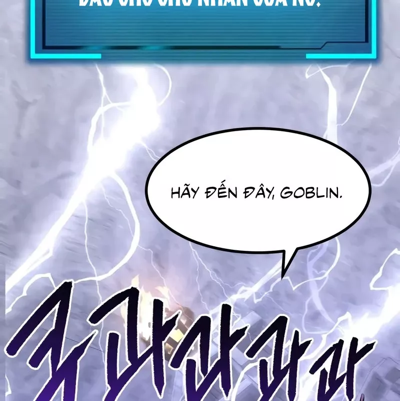 Goblin Cấp 999: Chapter 1.5
