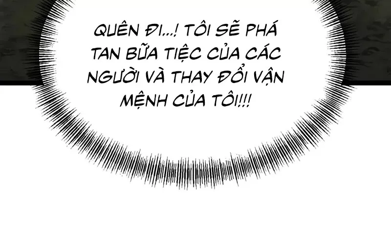 Goblin Cấp 999: Chapter 1.5