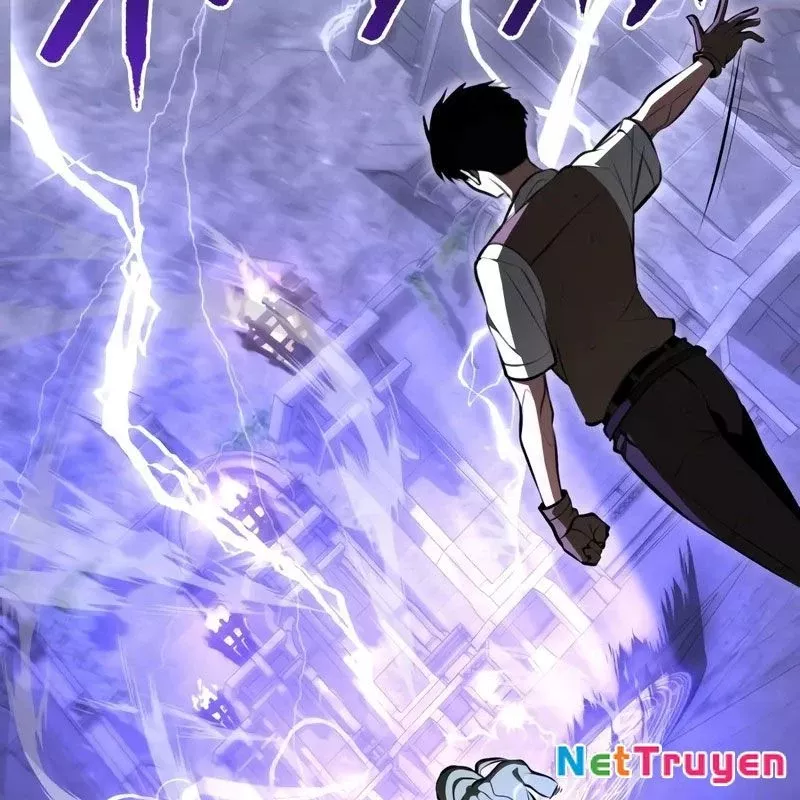 Goblin Cấp 999: Chapter 1.5