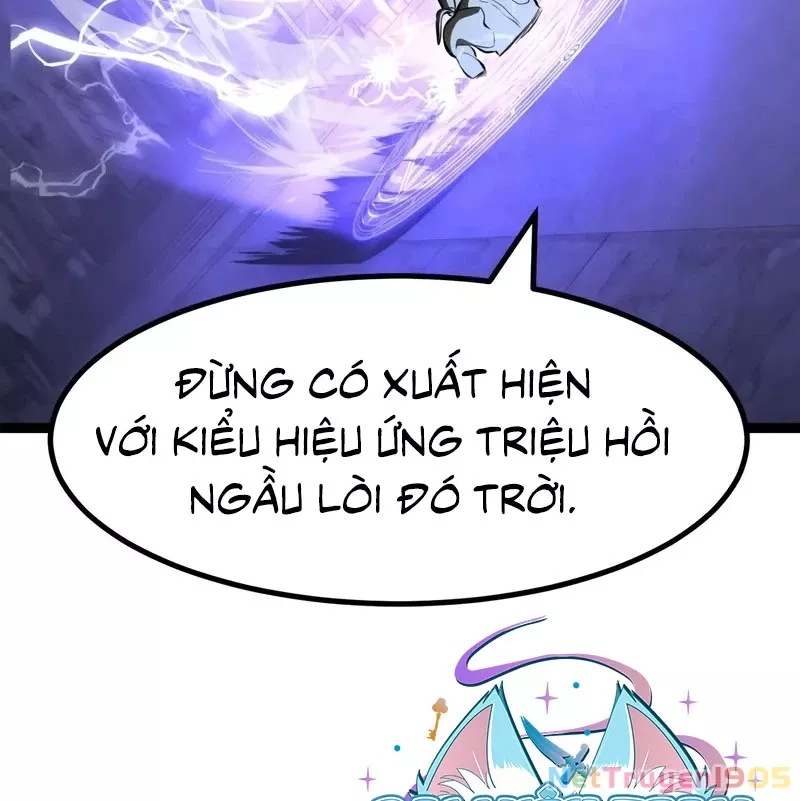 Goblin Cấp 999: Chapter 1.5