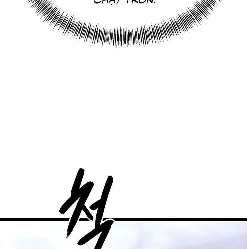 Goblin Cấp 999: Chapter 1.5