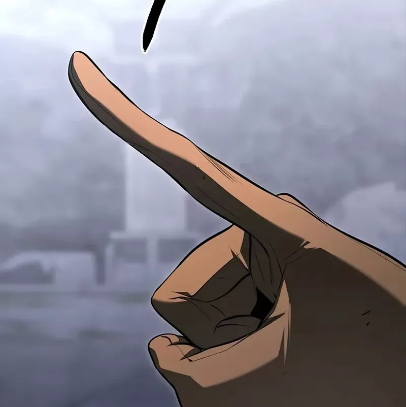 Goblin Cấp 999: Chapter 1.5