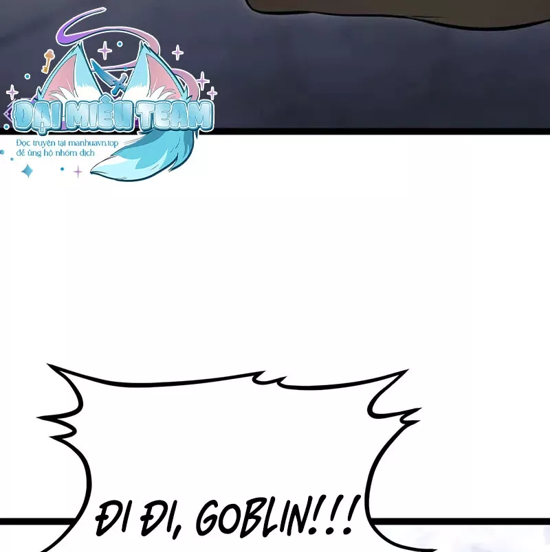 Goblin Cấp 999: Chapter 1.5