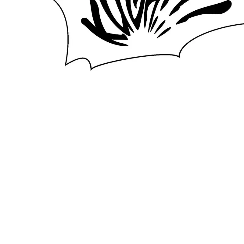Goblin Cấp 999: Chapter 1.5