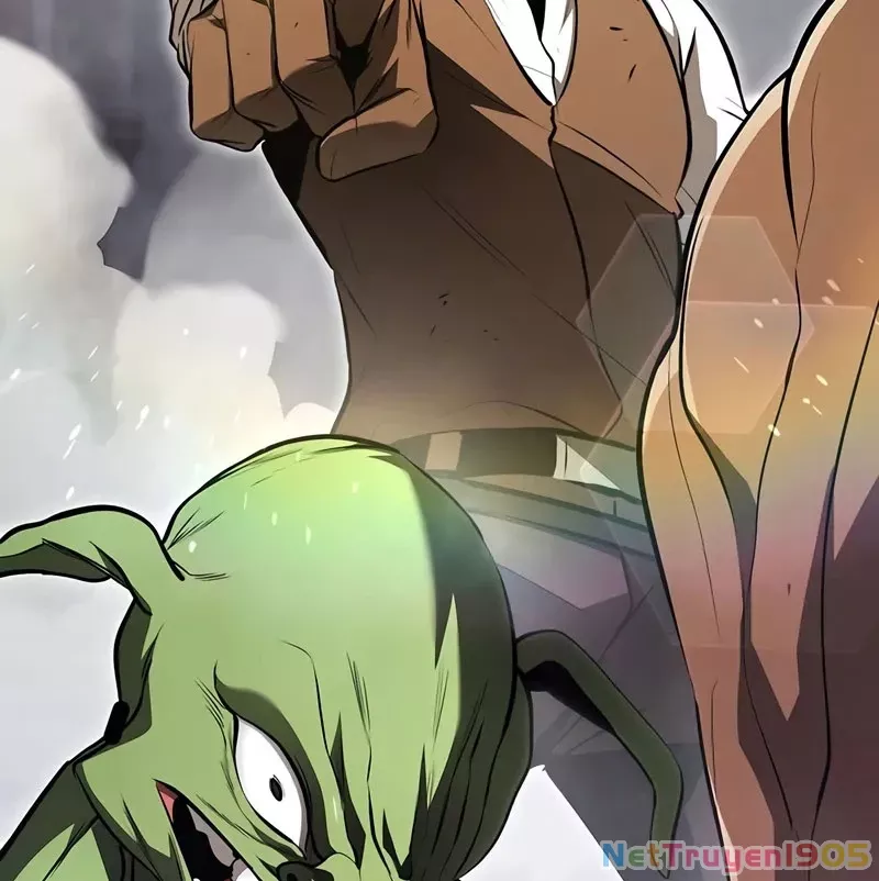 Goblin Cấp 999: Chapter 1.5
