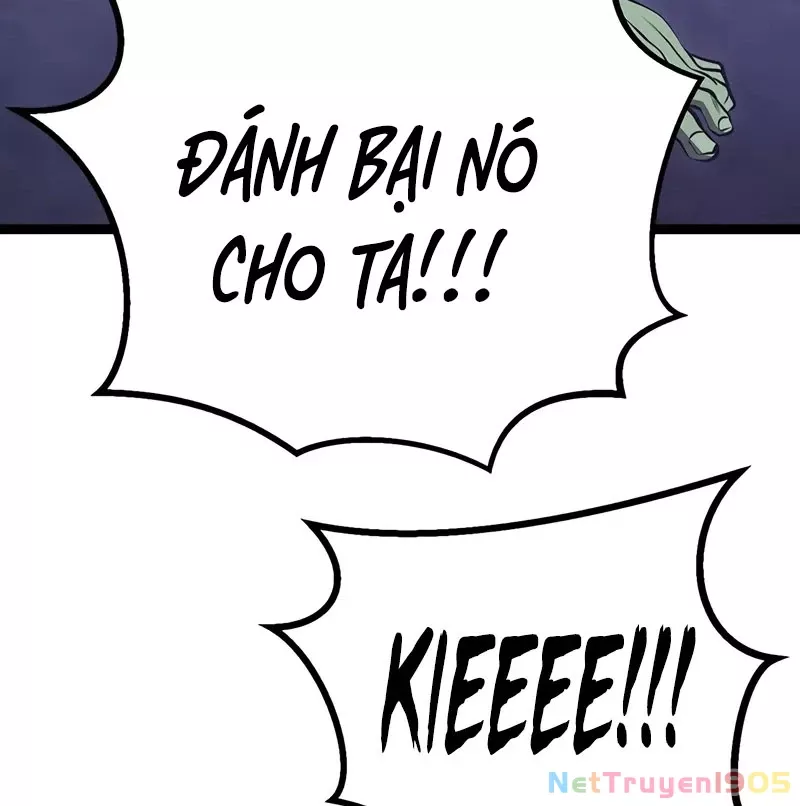Goblin Cấp 999: Chapter 1.5