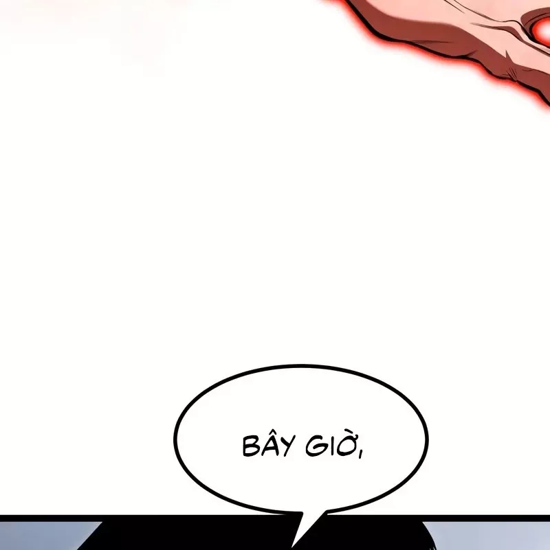 Goblin Cấp 999: Chapter 1.5