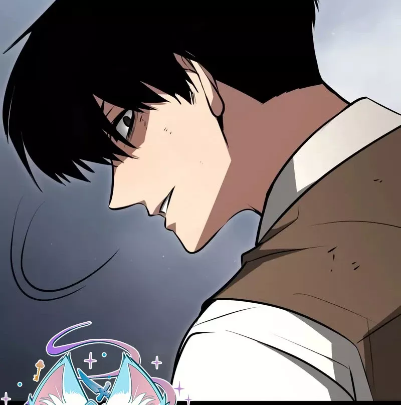 Goblin Cấp 999: Chapter 1.5