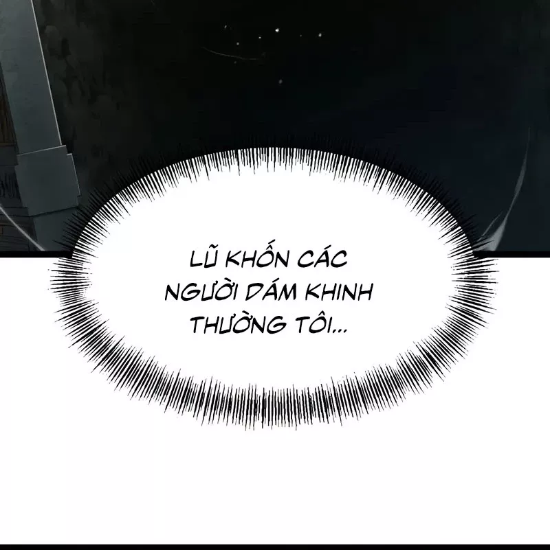 Goblin Cấp 999: Chapter 1.5