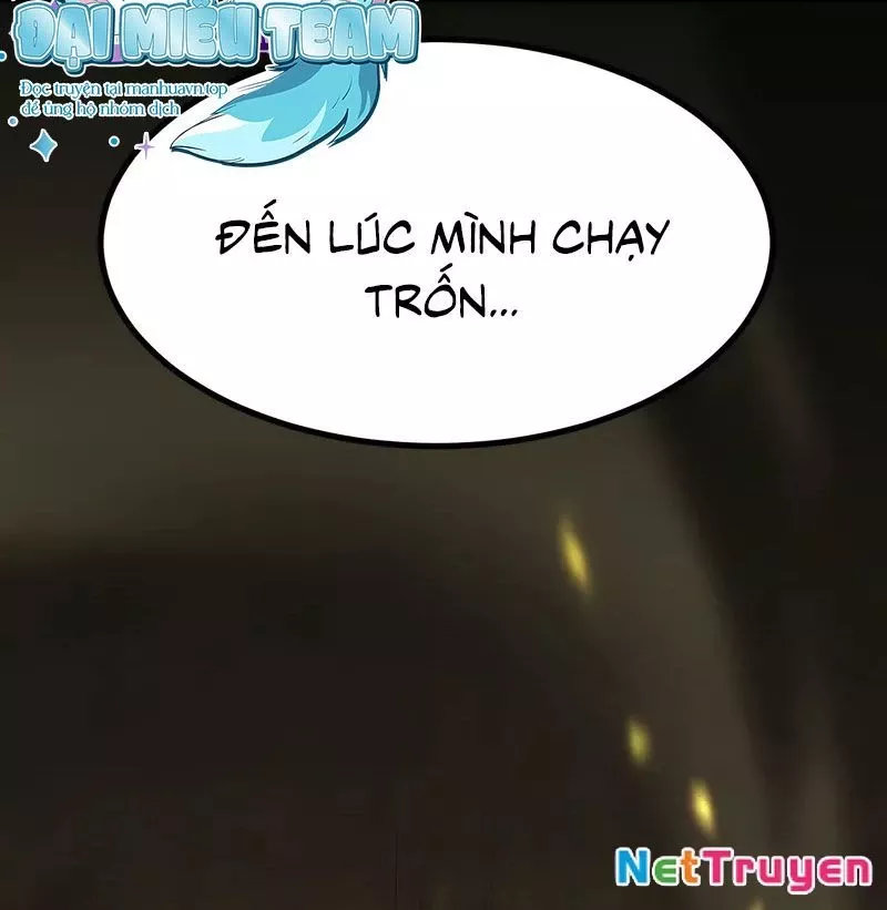 Goblin Cấp 999: Chapter 1.5