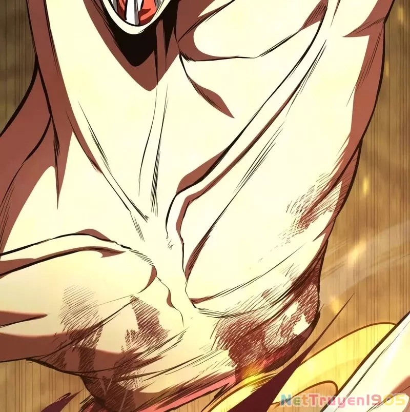 Goblin Cấp 999: Chapter 1.5