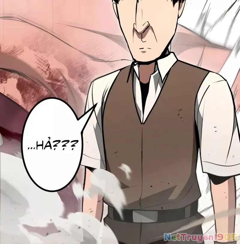 Goblin Cấp 999: Chapter 1.5