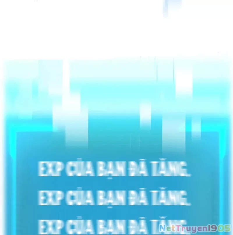 Goblin Cấp 999: Chapter 1.5