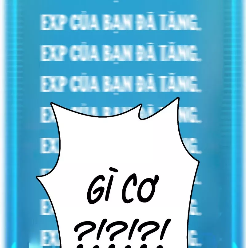 Goblin Cấp 999: Chapter 1.5
