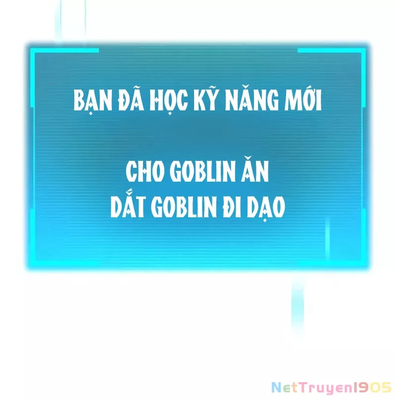 Goblin Cấp 999: Chapter 1.5
