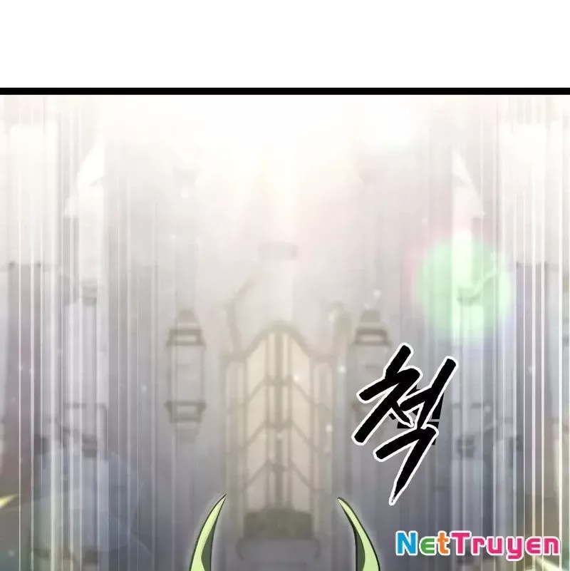 Goblin Cấp 999: Chapter 1.5