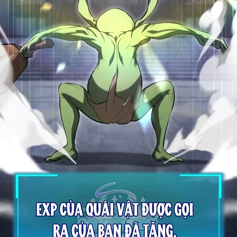 Goblin Cấp 999: Chapter 1.5