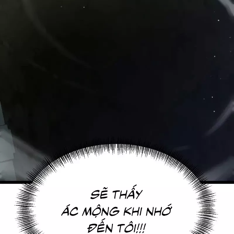 Goblin Cấp 999: Chapter 1.5