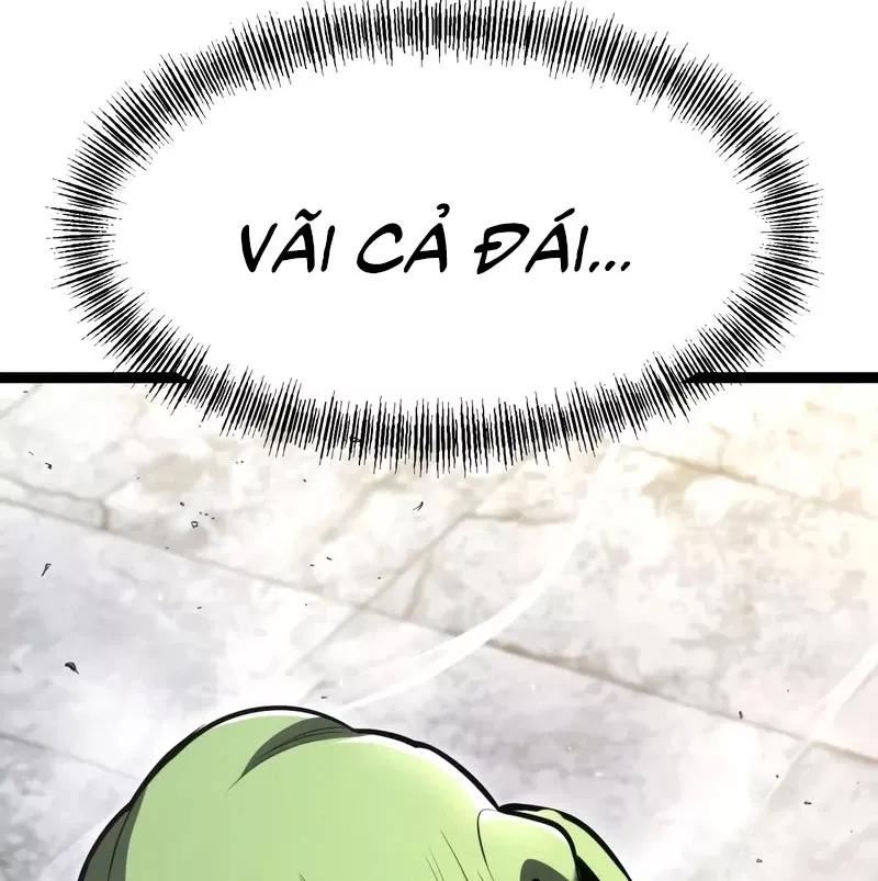 Goblin Cấp 999: Chapter 1.5