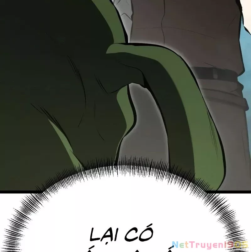 Goblin Cấp 999: Chapter 1.5