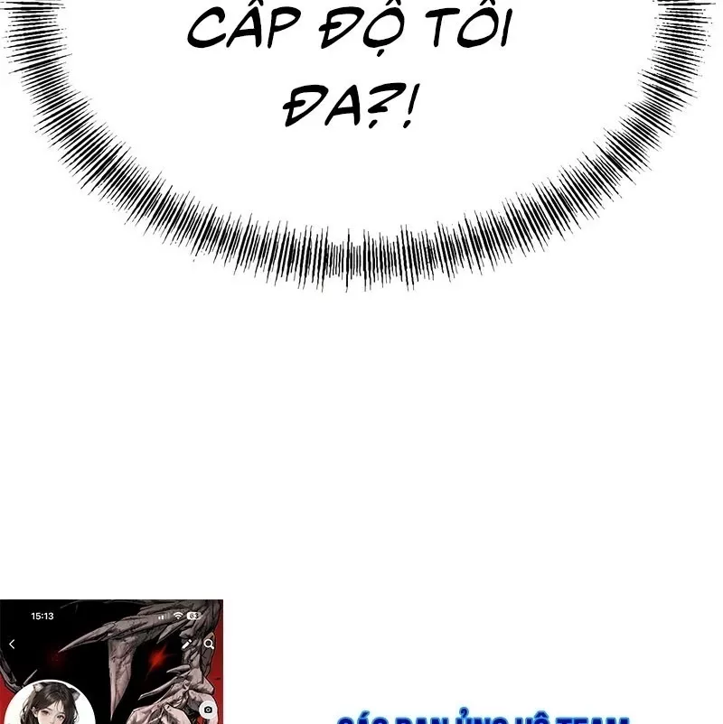 Goblin Cấp 999: Chapter 1.5