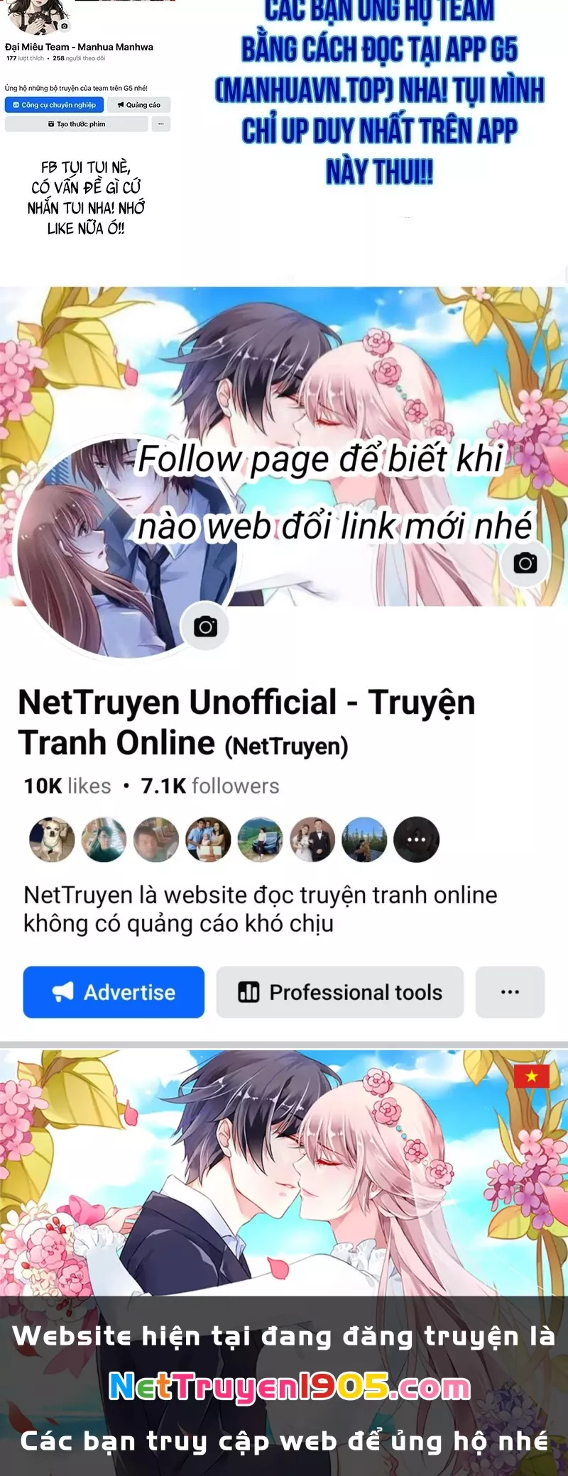 Goblin Cấp 999: Chapter 1.5
