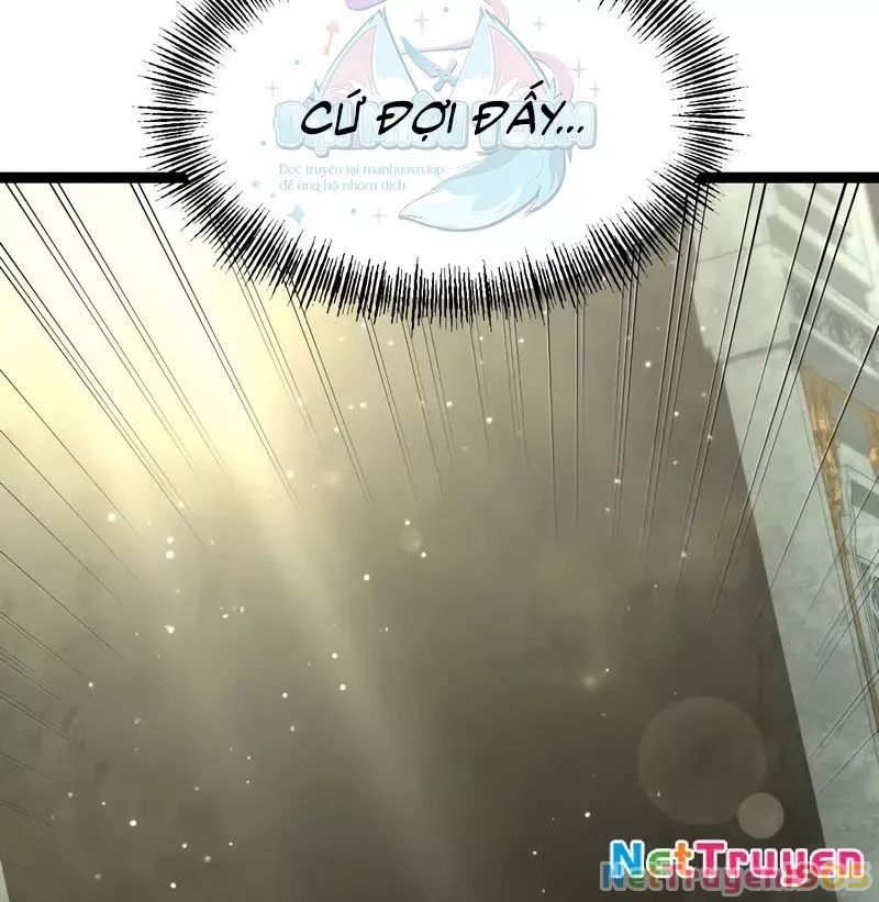 Goblin Cấp 999: Chapter 1.5