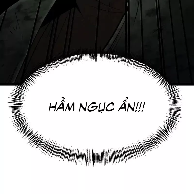 Goblin Cấp 999: Chapter 1.5