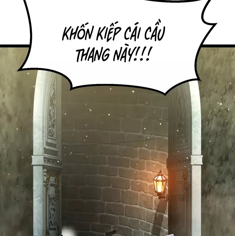 Goblin Cấp 999: Chapter 1.5