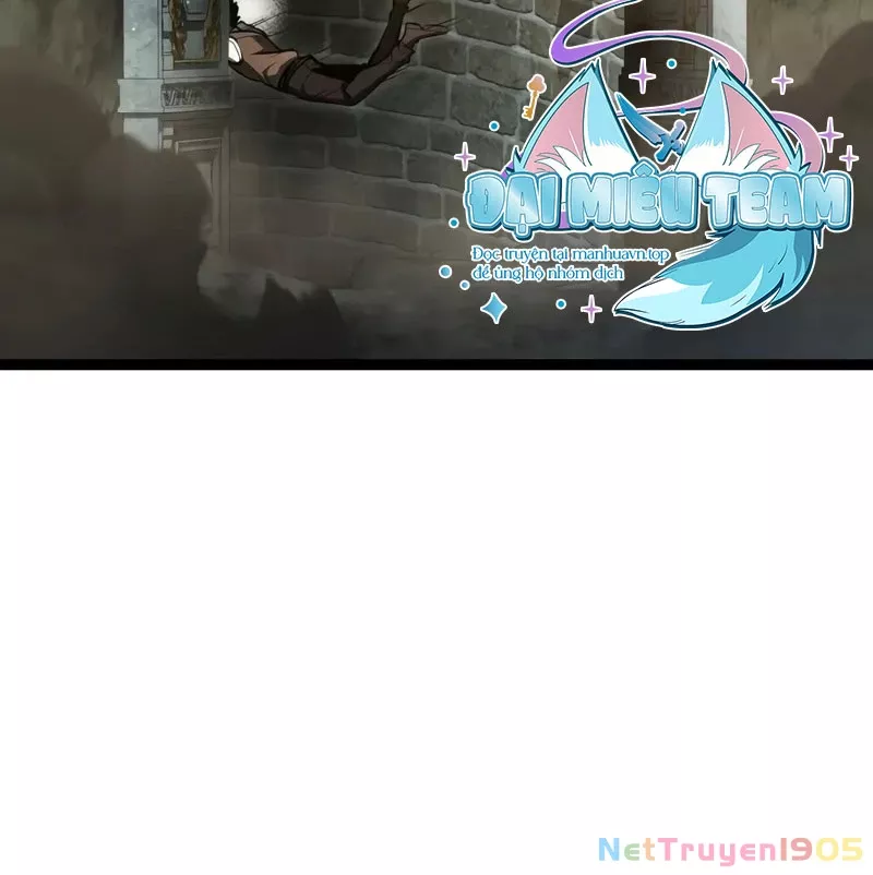 Goblin Cấp 999: Chapter 1.5