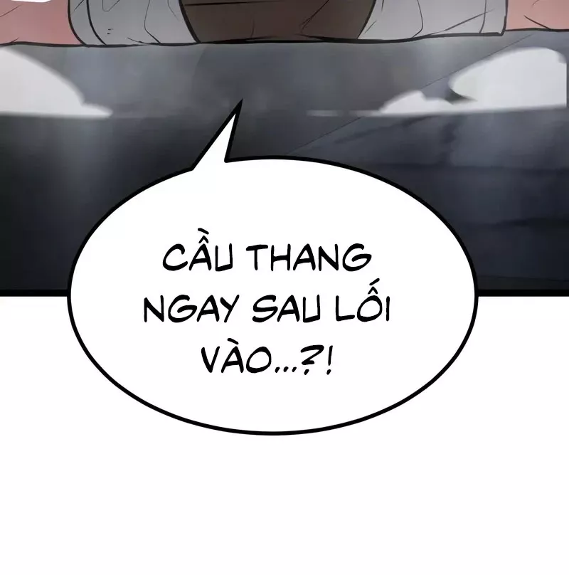 Goblin Cấp 999: Chapter 1.5