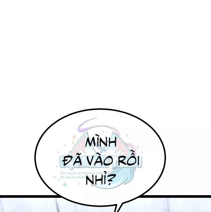 Goblin Cấp 999: Chapter 1.5