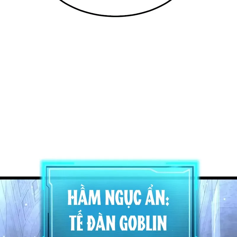 Goblin Cấp 999: Chapter 1.5