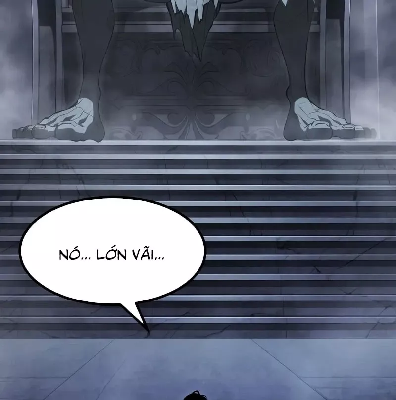Goblin Cấp 999: Chapter 1.5