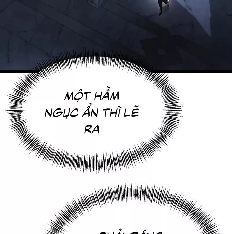 Goblin Cấp 999: Chapter 1.5