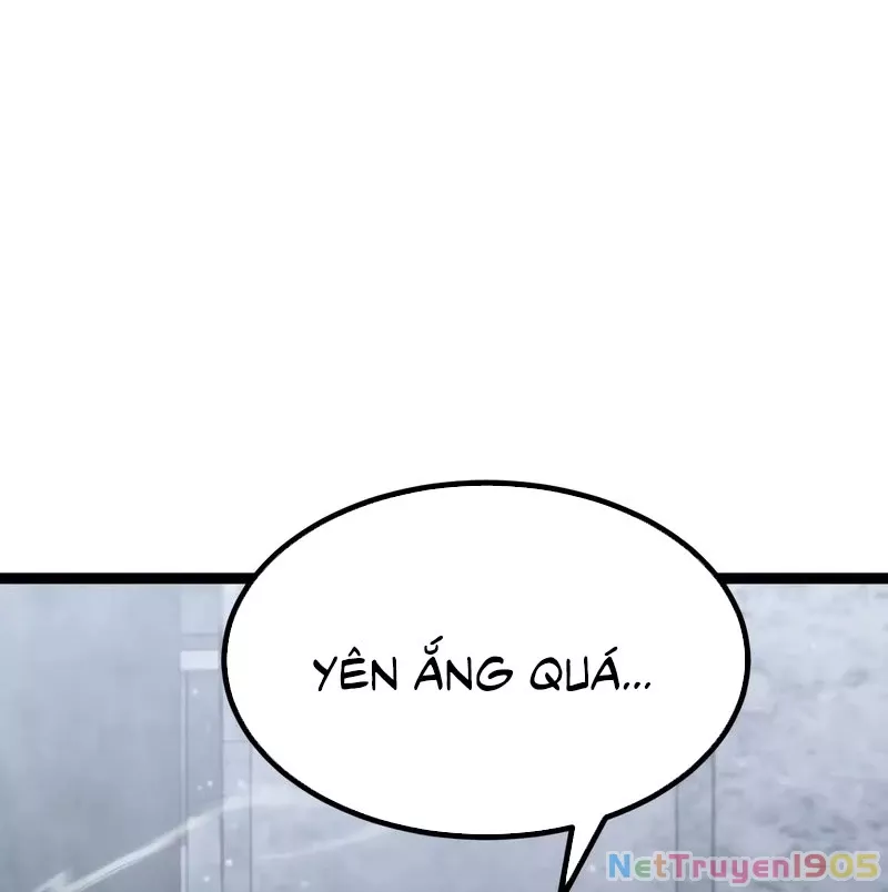 Goblin Cấp 999: Chapter 1.5