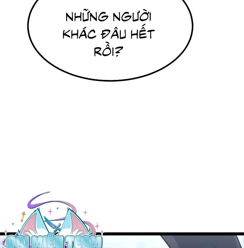 Goblin Cấp 999: Chapter 1.5