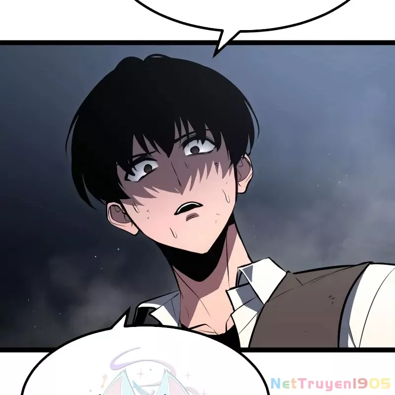 Goblin Cấp 999: Chapter 1.5