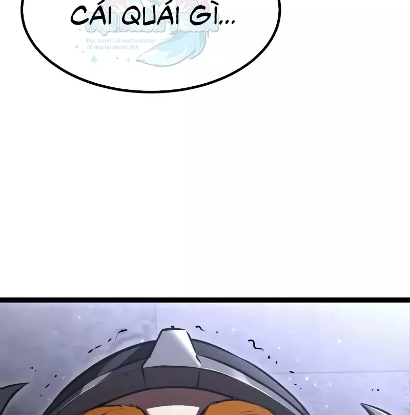 Goblin Cấp 999: Chapter 1.5