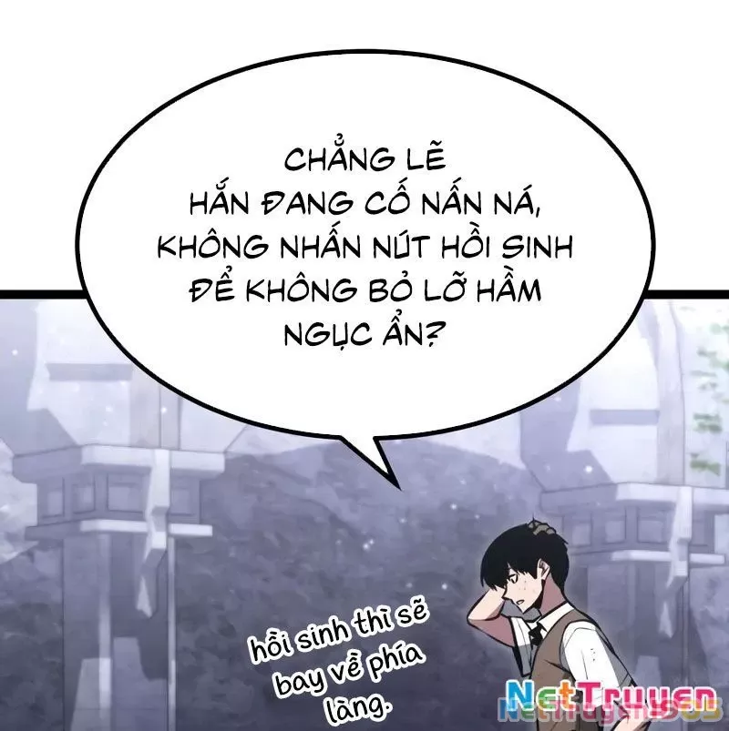 Goblin Cấp 999: Chapter 1.5