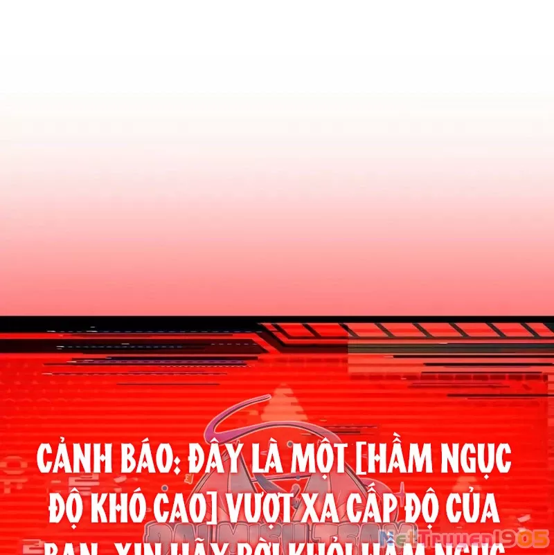 Goblin Cấp 999: Chapter 1.5