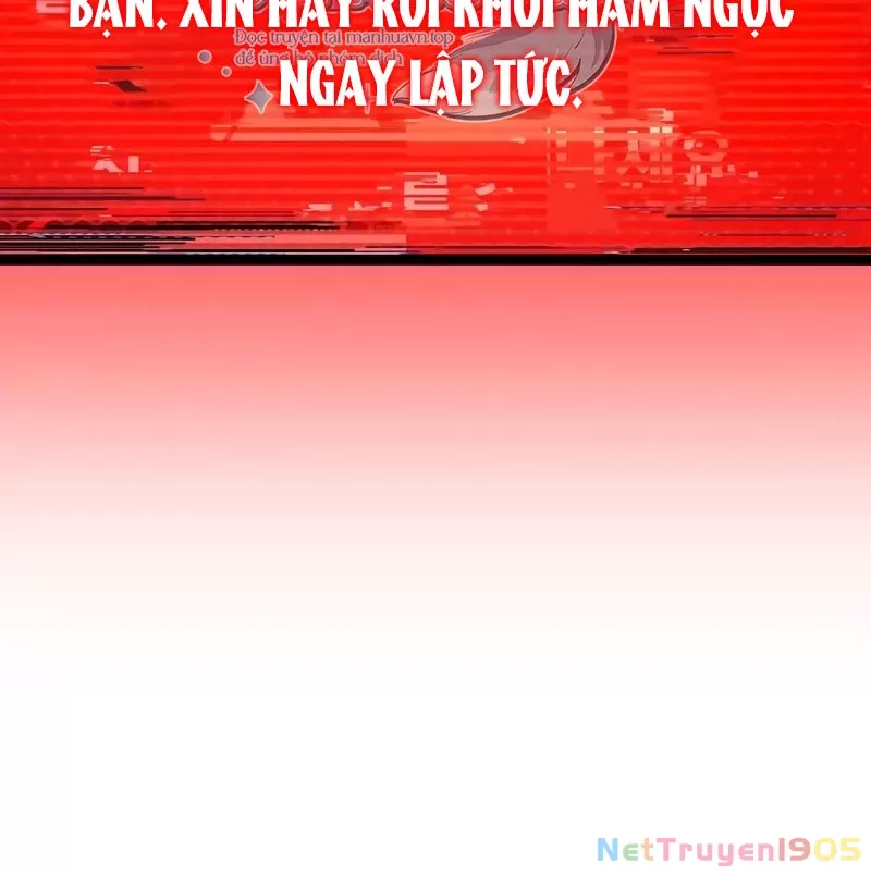 Goblin Cấp 999: Chapter 1.5