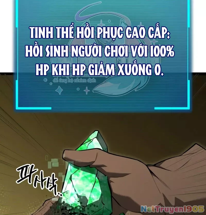 Goblin Cấp 999: Chapter 1.5